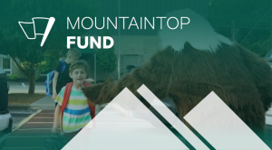 Neuroaffirming Community