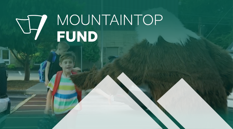 Neuroaffirming Community