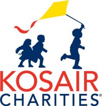 kosair-charities